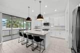7711 Swoope Street - Photo 6