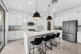 7711 Swoope Street - Photo 7