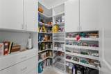 7711 Swoope Street - Photo 8
