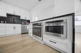 5207 Cleveland Street - Photo 12