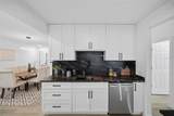 5207 Cleveland Street - Photo 13