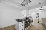 5207 Cleveland Street - Photo 14