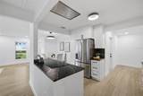 5207 Cleveland Street - Photo 15