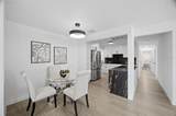 5207 Cleveland Street - Photo 16