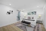 5207 Cleveland Street - Photo 17