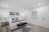 5207 Cleveland Street - Photo 18