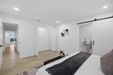 5207 Cleveland Street - Photo 19