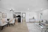 5207 Cleveland Street - Photo 2