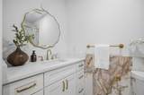 5207 Cleveland Street - Photo 20