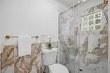 5207 Cleveland Street - Photo 21