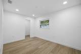 5207 Cleveland Street - Photo 23