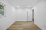 5207 Cleveland Street - Photo 24