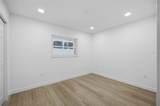 5207 Cleveland Street - Photo 25