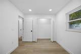 5207 Cleveland Street - Photo 26