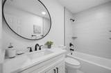 5207 Cleveland Street - Photo 27