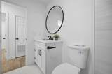 5207 Cleveland Street - Photo 28