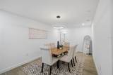 5207 Cleveland Street - Photo 29