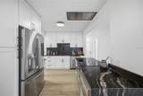 5207 Cleveland Street - Photo 3