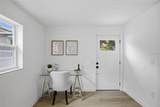 5207 Cleveland Street - Photo 30