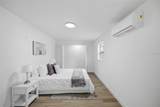 5207 Cleveland Street - Photo 31