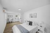 5207 Cleveland Street - Photo 32