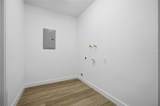 5207 Cleveland Street - Photo 33