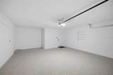 5207 Cleveland Street - Photo 34