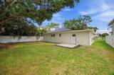 5207 Cleveland Street - Photo 35