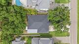 5207 Cleveland Street - Photo 36