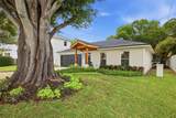 5207 Cleveland Street - Photo 37