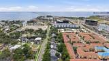5207 Cleveland Street - Photo 4