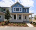 3211 Voyager Avenue - Photo 1