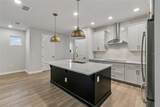 3211 Voyager Avenue - Photo 4