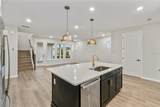 3211 Voyager Avenue - Photo 5
