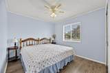 3312 Lake Drive - Photo 28