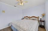 3312 Lake Drive - Photo 29