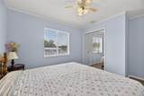 3312 Lake Drive - Photo 30