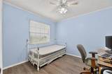 3312 Lake Drive - Photo 31
