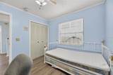 3312 Lake Drive - Photo 32
