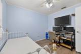 3312 Lake Drive - Photo 33