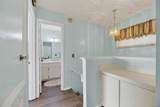 3312 Lake Drive - Photo 34