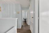 3312 Lake Drive - Photo 35