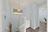 3312 Lake Drive - Photo 36