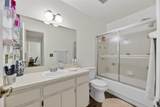 3312 Lake Drive - Photo 37