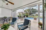 3312 Lake Drive - Photo 38