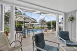 3312 Lake Drive - Photo 39