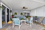 3312 Lake Drive - Photo 40