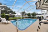 3312 Lake Drive - Photo 41