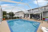 3312 Lake Drive - Photo 42