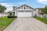 3312 Lake Drive - Photo 43